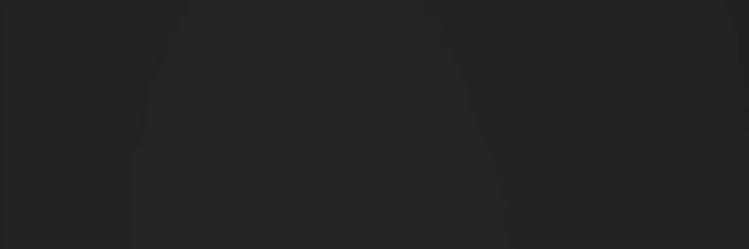 ysq55's profile banner image