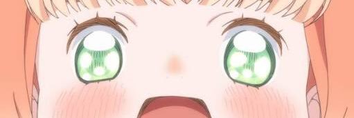 maccharatake00's profile banner image