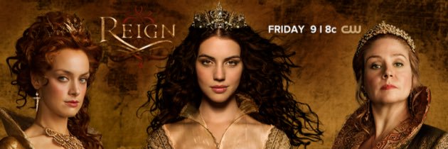reignwriters's profile banner image
