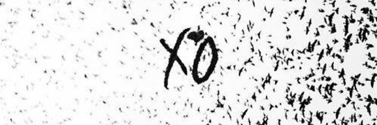 mo_kemosabe's profile banner image