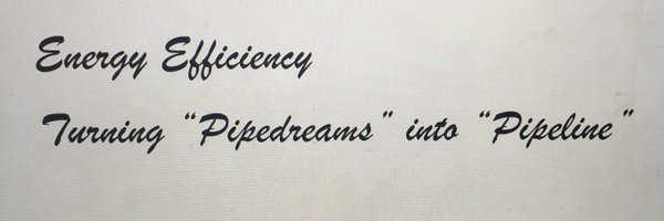 pcboylan Profile Banner