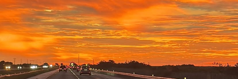 Heygarma's profile banner image