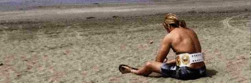 takeshi morishimas cab driver banner