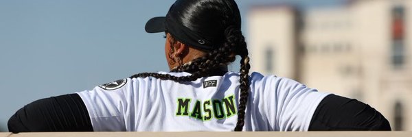 emason55 Profile Banner
