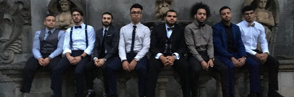 JordanMarkGrant's profile banner image