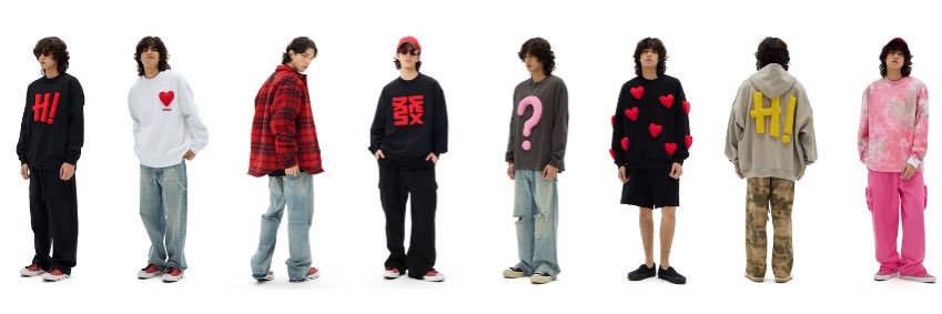 sqqzproject's profile banner image