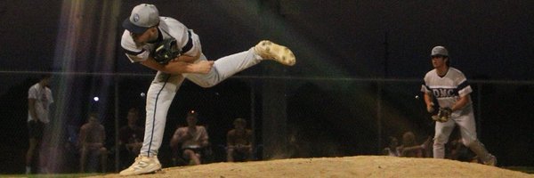 andrew_cle74806 Profile Banner