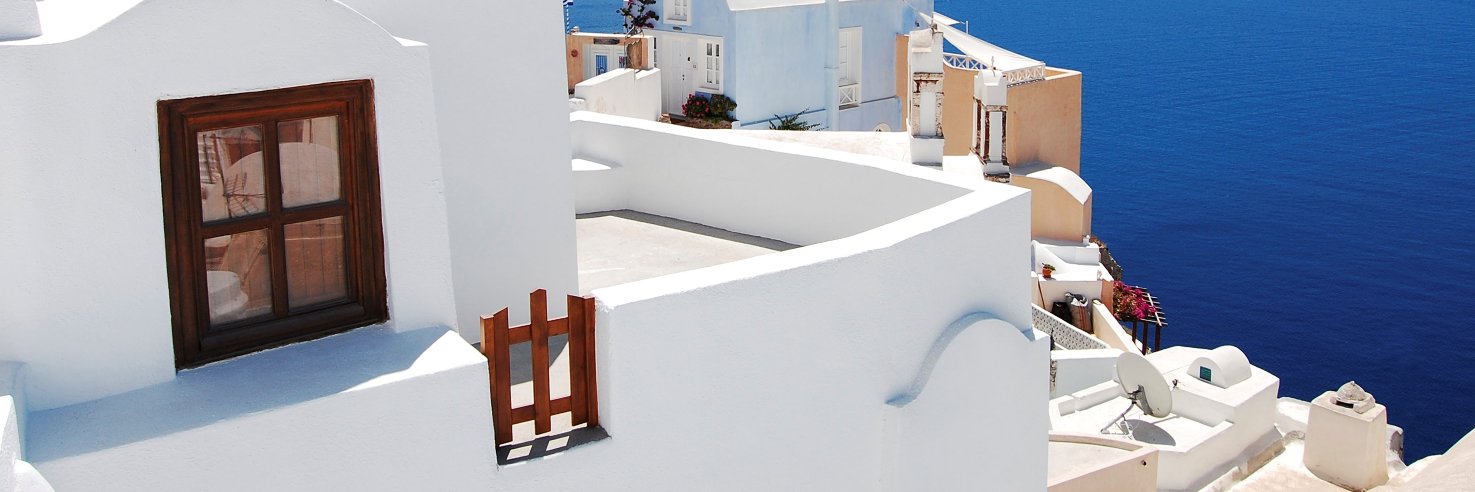 theholidaylet's profile banner image