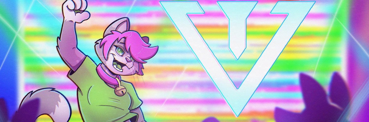 calliecatte's profile banner image