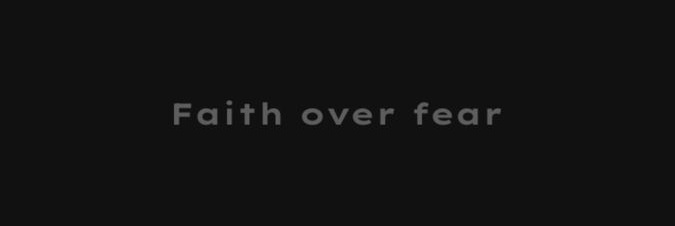 adetomyy's profile banner image