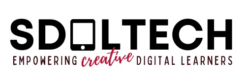 Gidget DeJesus banner