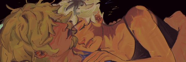 revupwrup Profile Banner