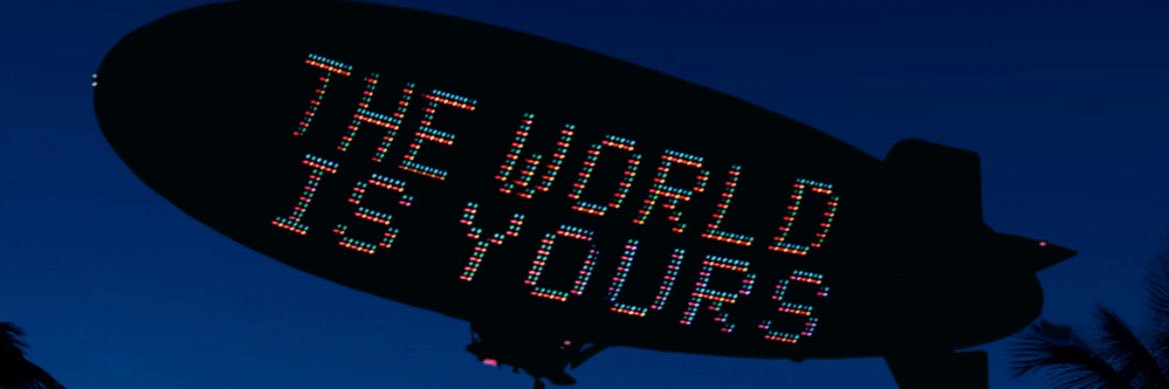 clippedbyskoib banner