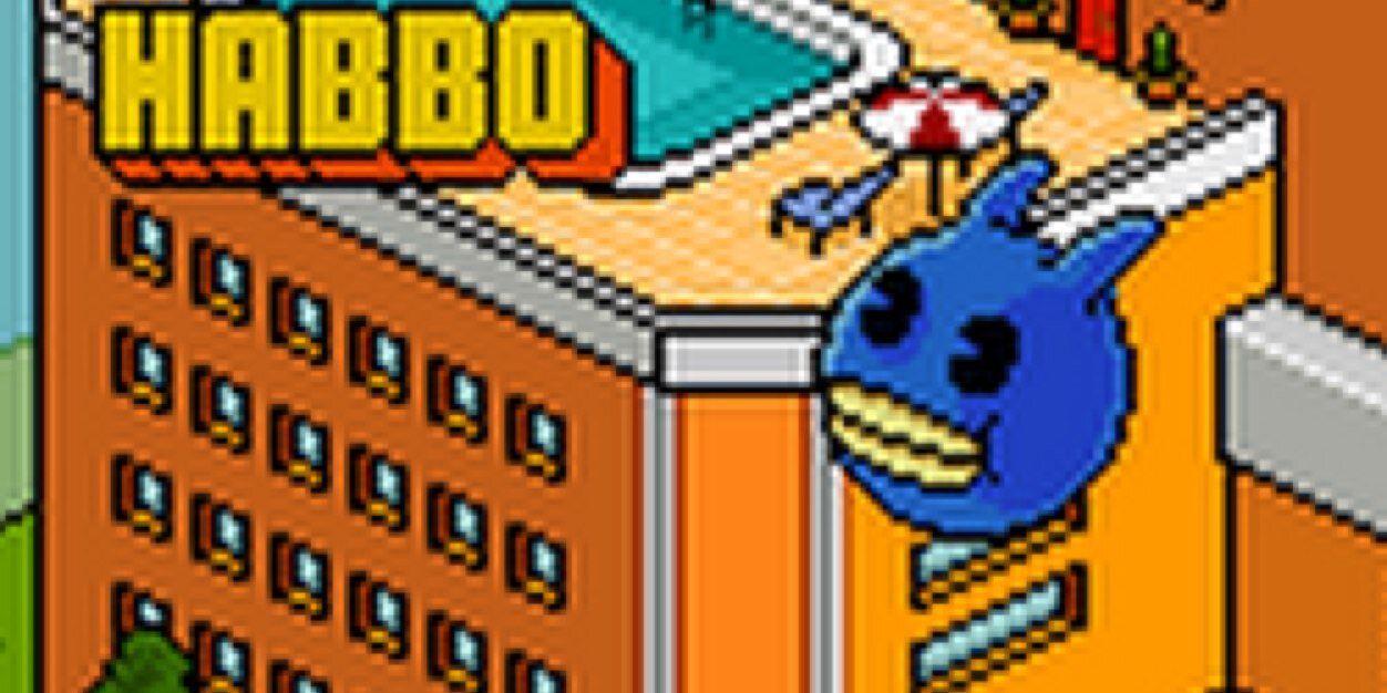 HabboMXES's profile banner image