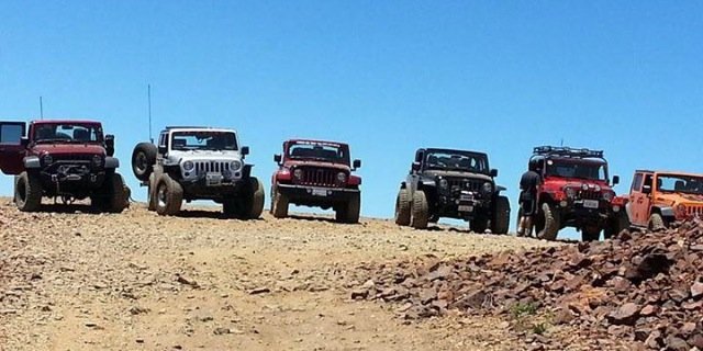 Jake Thompson banner