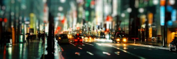 mirraglow Profile Banner