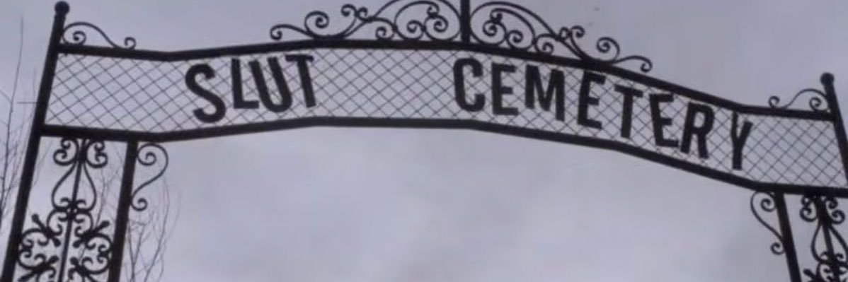 TTVbatsi's profile banner image