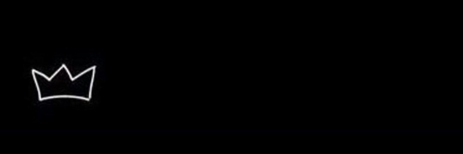 AntoChaar's profile banner image