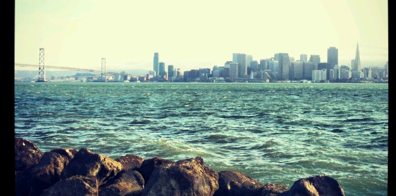 iancsanchez408's profile banner image