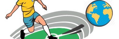 brsoccerexpress's profile banner image