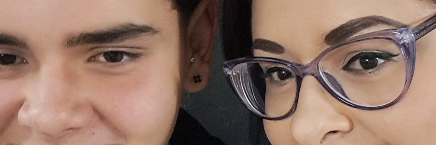 andreamunerar's profile banner image