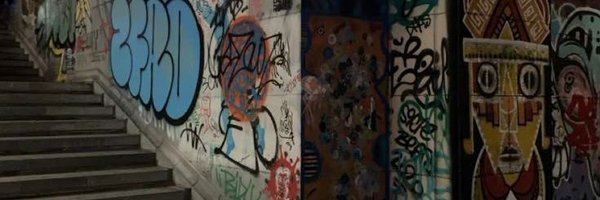 meis_4ron Profile Banner