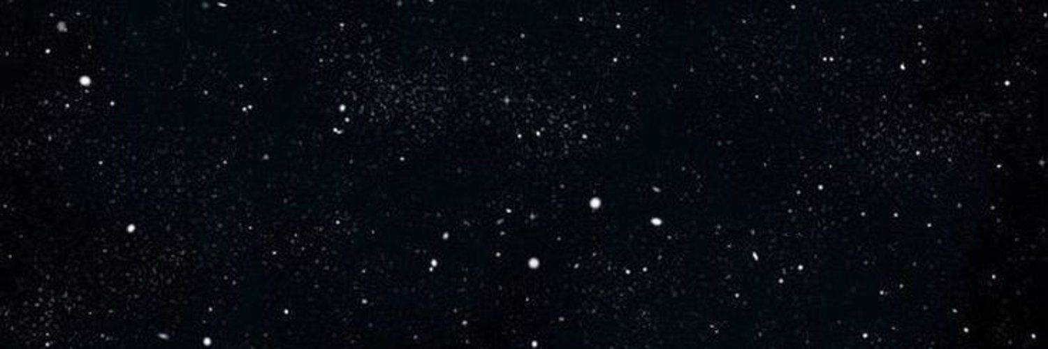 I N D I R E C T A S banner