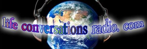 LifeConvRadio's profile banner image
