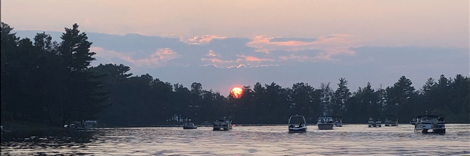 maddyjung15's profile banner image