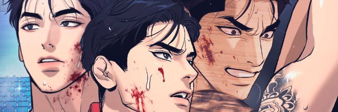 Kim__Jaek's profile banner image
