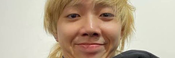 GONMACHINE_Meme Profile Banner