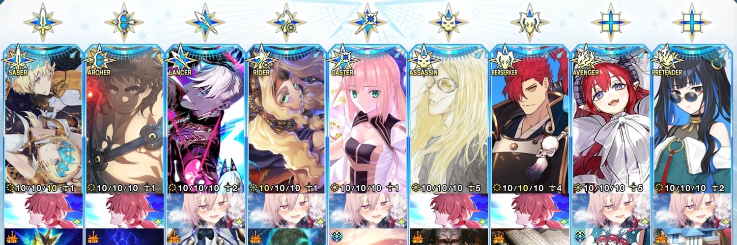 こむぎ banner