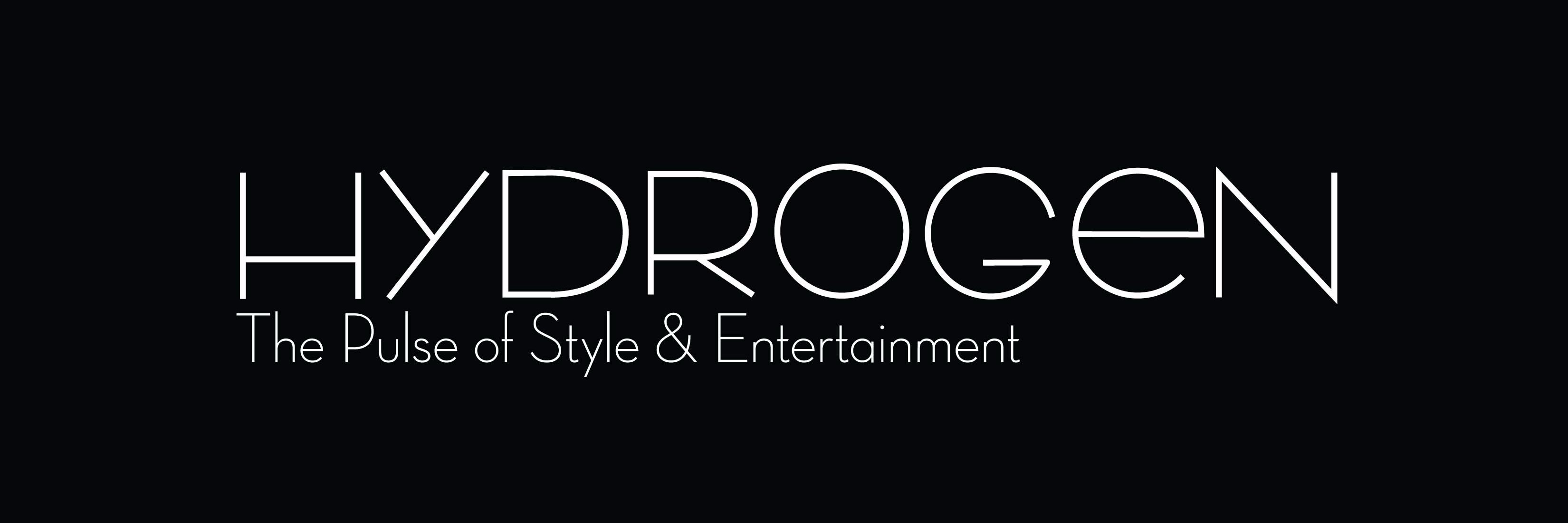 hydrogenmag's profile banner image