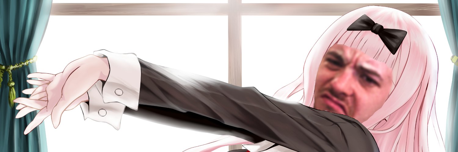 Karthy banner
