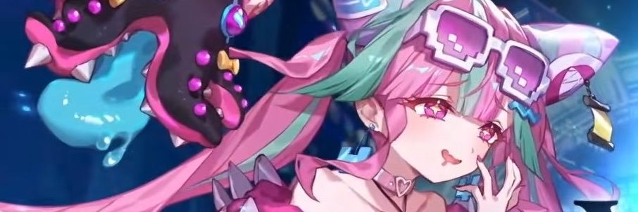 nmn_132's profile banner image