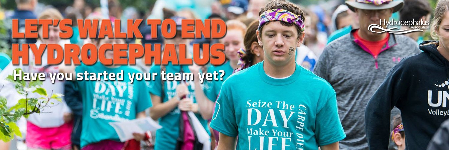 HAWALK_CT's profile banner image