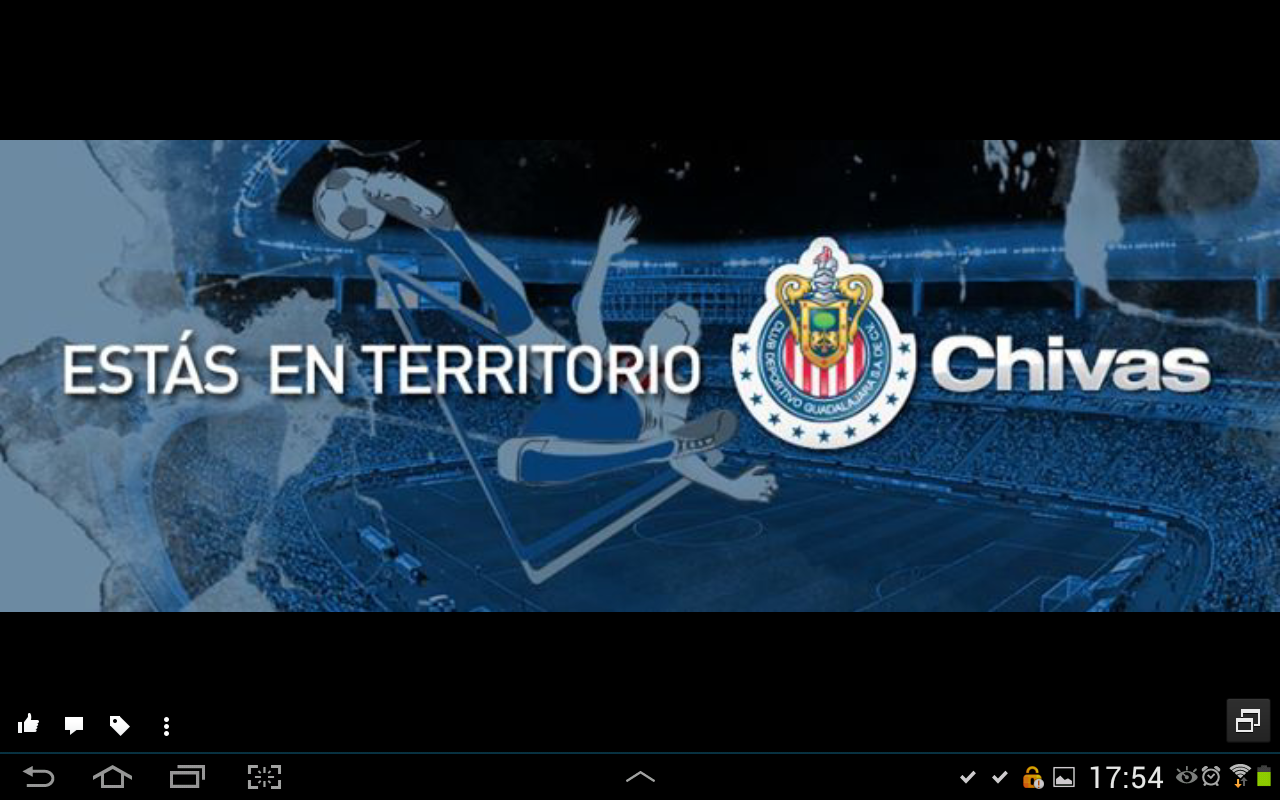 Tablitados's profile banner image