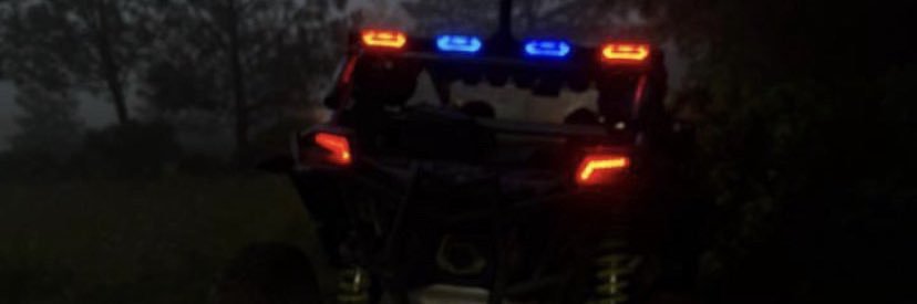 santiii_ts's profile banner image