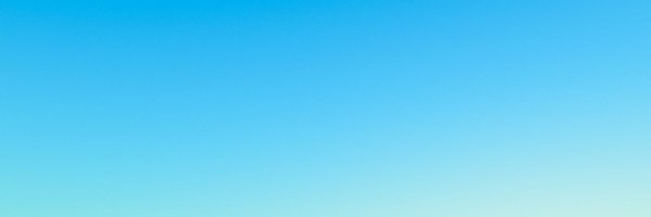 RTechno3d Profile Banner