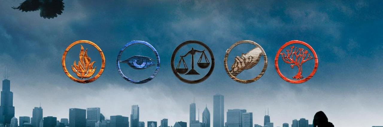 WootenCheyenne's profile banner image