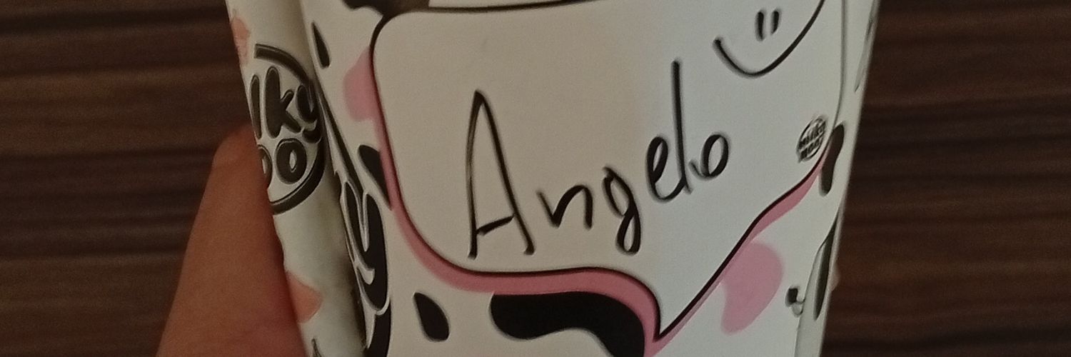 Ge Lolo banner