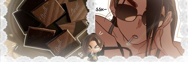 Mothy_Sinxliar's profile banner image