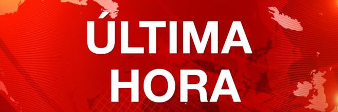 Última Hora EC banner