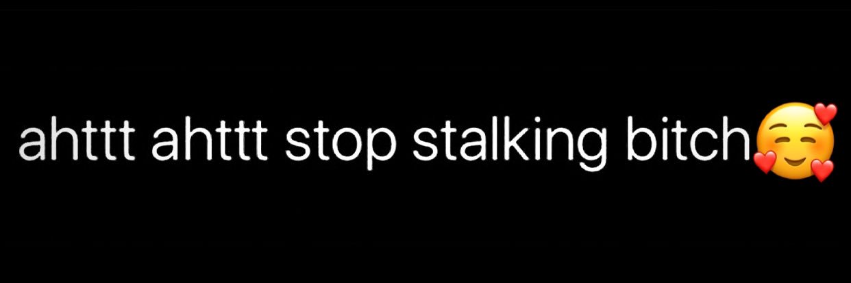 yummiiecakez✨🧁's banner