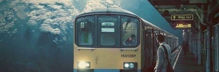 julcardozo's profile banner image