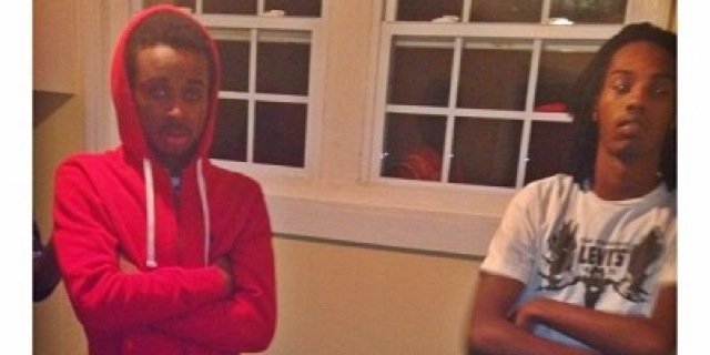_papazay's profile banner image