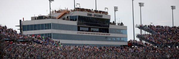 iowaspeedway Profile Banner