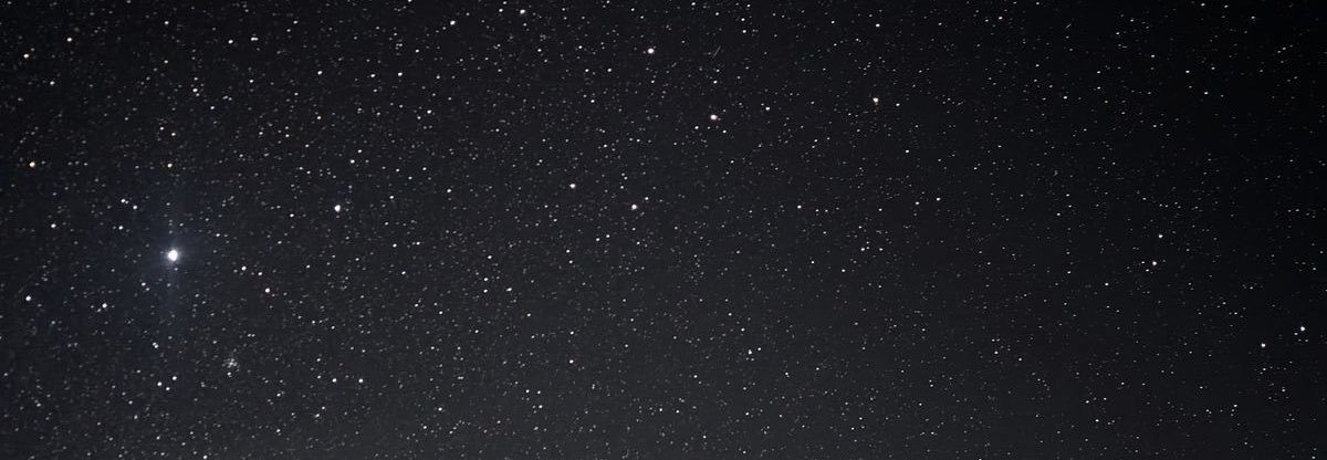 1h_sh3's profile banner image