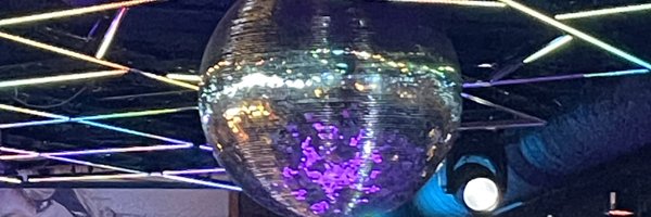 amelia_workman Profile Banner