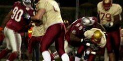 KennedyWilbert's profile banner image